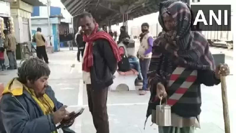 bihar 1
