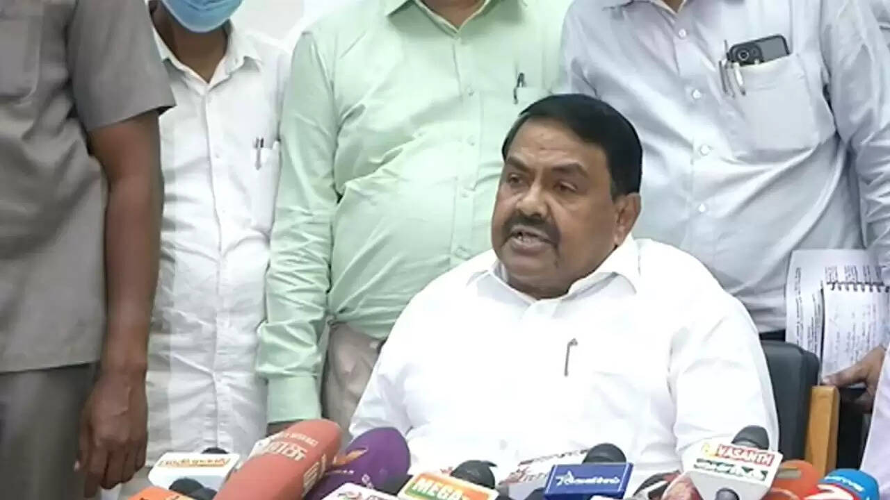 தரமற்ற உணவு வழங்கப்பட்டால் மோட்டல்களின் உரிமம் ரத்து - அமைச்சர் எச்சரிக்கை