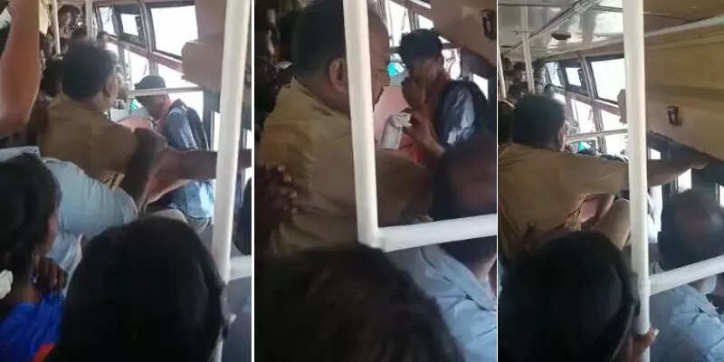 conductor1