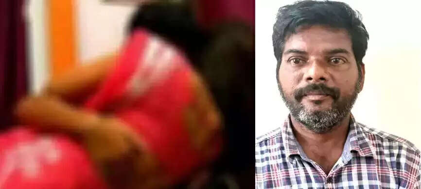 kallakadhal
