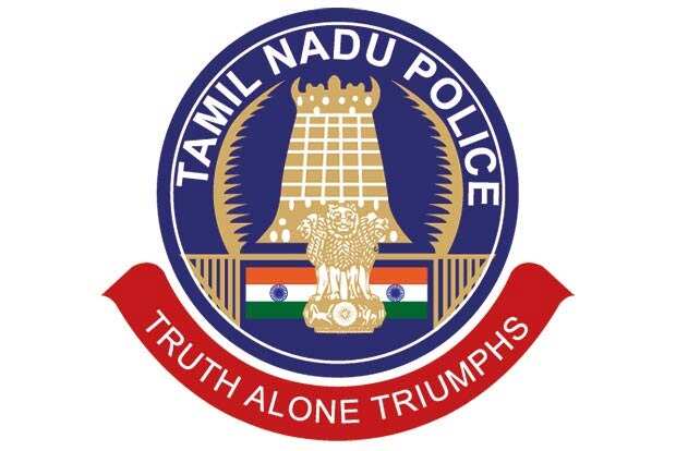 தடையில்லா சான்று பெற இது கட்டாயம்.. புதிய நடைமுறையை அறிமுகம்..!