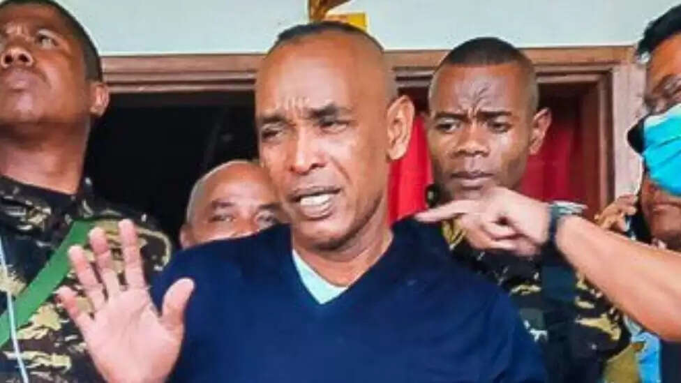 madagascar-police-minister
