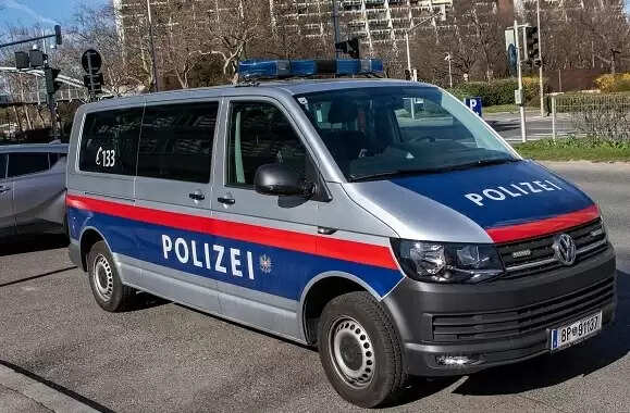 தாயின் சடலத்தை ஓராண்டாக பதுக்கி 50 ஆயிரம் டாலர் சம்பாதித்த மகன்! நடந்தது என்ன? தாயின் சடலத்தை ஓராண்டாக பதுக்கி 50 ஆயிரம் டாலர் சம்பாதித்த மகன்! நடந்தது என்ன?