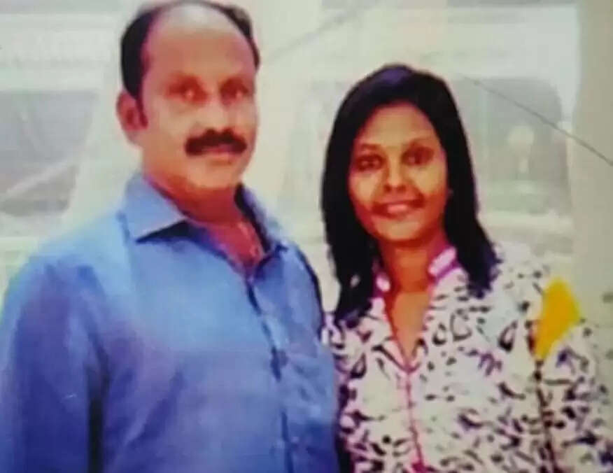 CHENNAI-CRIME