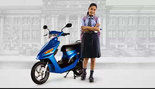 9ம் வகுப்பு முதல் மாணவர்களுக்கு ரூ.12,000 மானியம்! அரசு அதிரடி அறிவிப்பு!