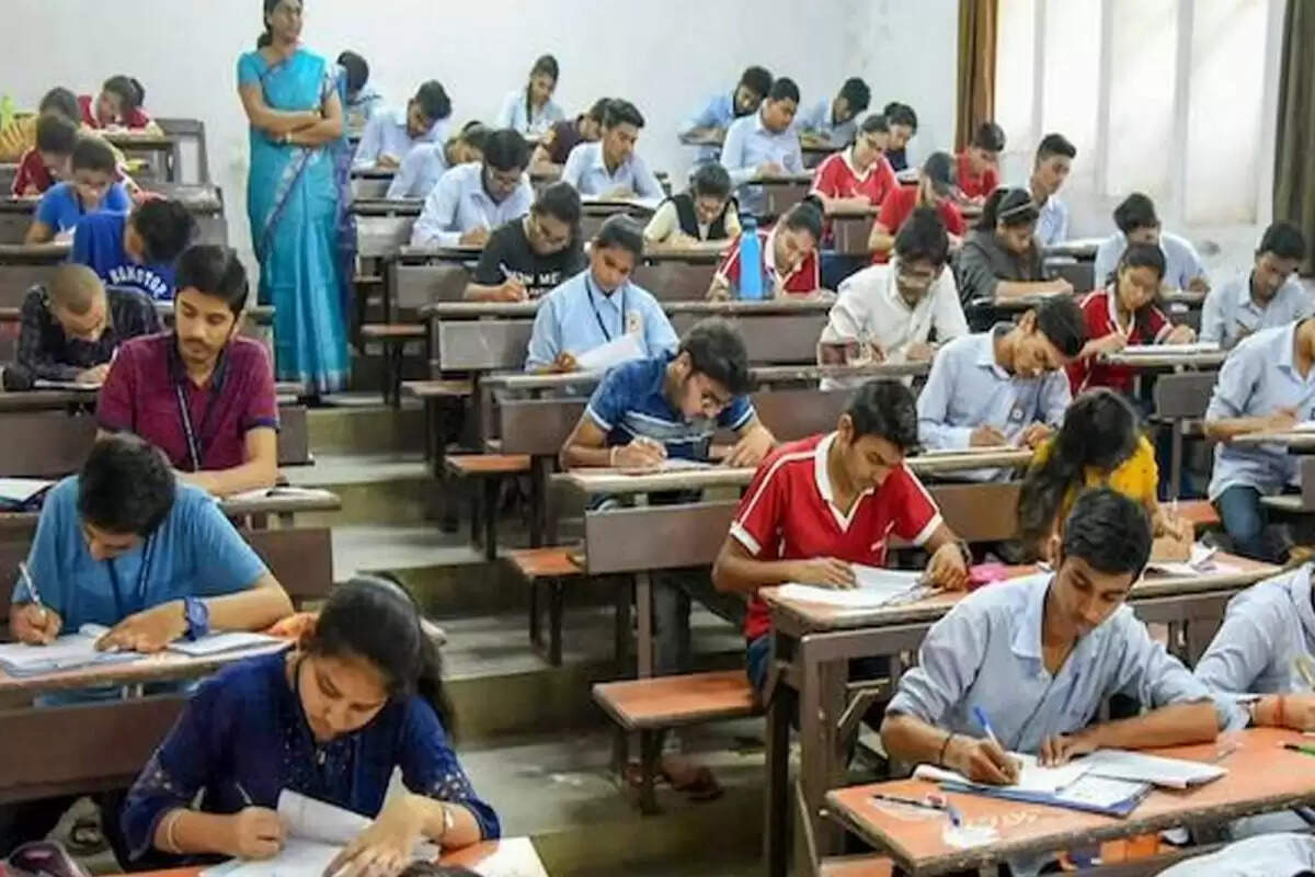 குரூப்-2, குரூப்-2ஏ தேர்வர்களுக்கு டி.என்.பி.எஸ்.சி முக்கிய அறிவிப்பு..!