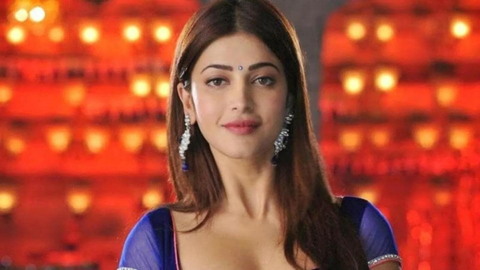 shruti_haasan