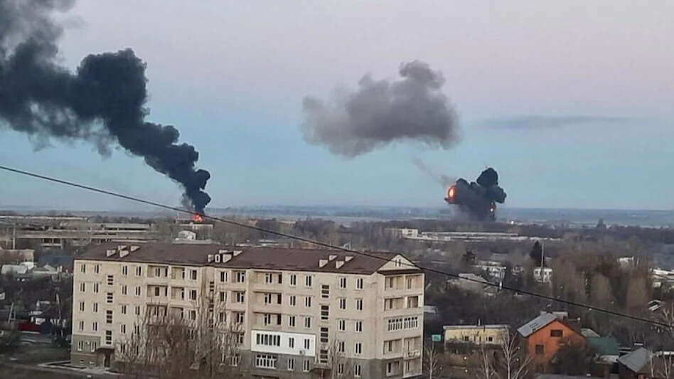 kherson