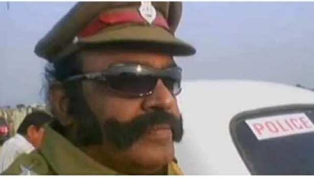 #BREAKING:- நகைச்சுவை நடிகர் ஐயப்பன் கோபி காலமானார் !!