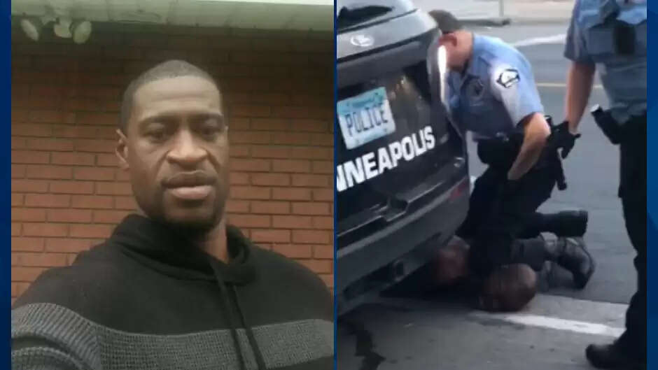 உலகையே உலுக்கிய கொலை வழக்கு.. போலீஸ் அதிகாரிக்கு 22 ஆண்டுகள் சிறை தண்டனை !! உலகையே உலுக்கிய கொலை வழக்கு.. போலீஸ் அதிகாரிக்கு 22 ஆண்டுகள் சிறை தண்டனை !!