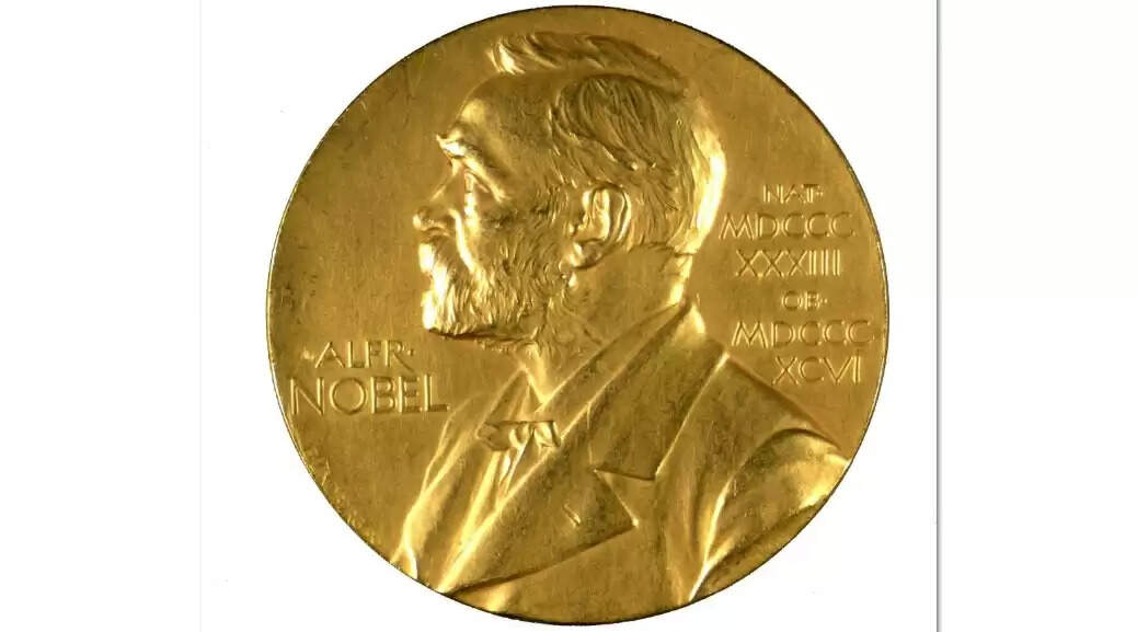 nobel