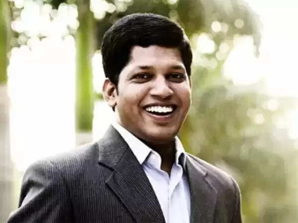 தலைவருக்கு ஆர்வம் குறைந்து விட்டது.. பாஜகவில் இணைந்தார் சரத்பாபு….!