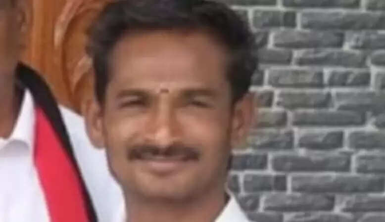 admk