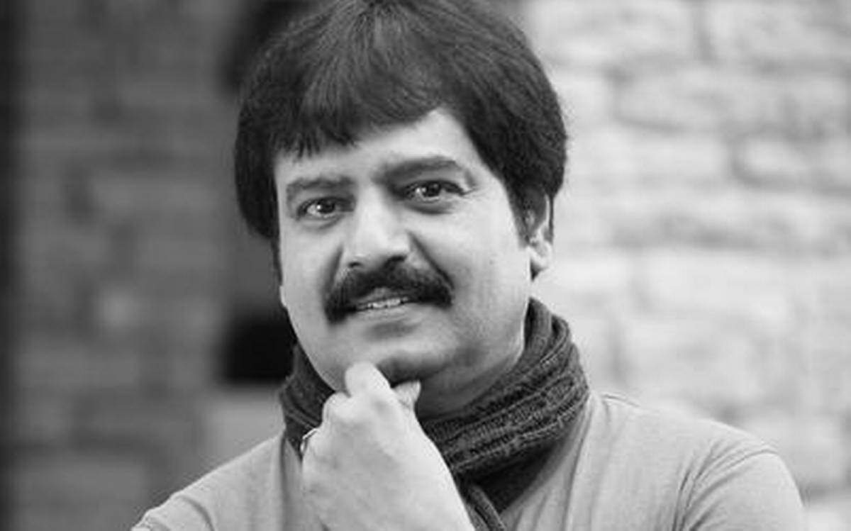 நடிகர் விவேக் மரணத்திற்கு தடுப்பூசி காரணமல்ல- அரசு விரிவான அறிக்கை !!