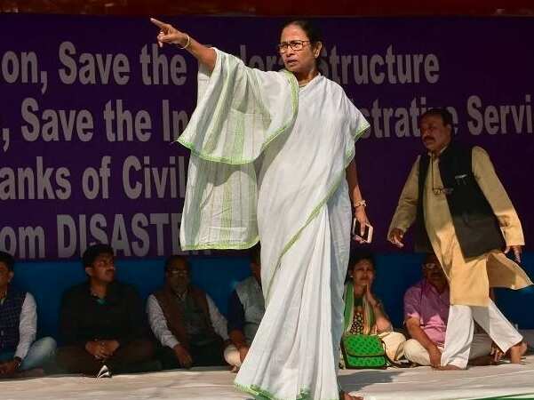 mamta