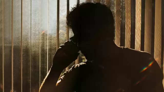 நீங்கள் ஆன்லைனில் ஆர்டர் பண்ணுபவரா..?: அப்போ இந்த செய்தி உங்களுக்கு தான்..!