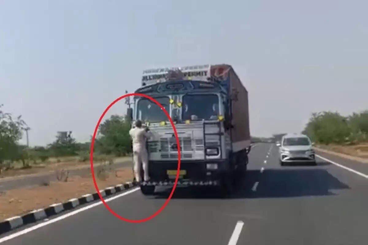 lorry1