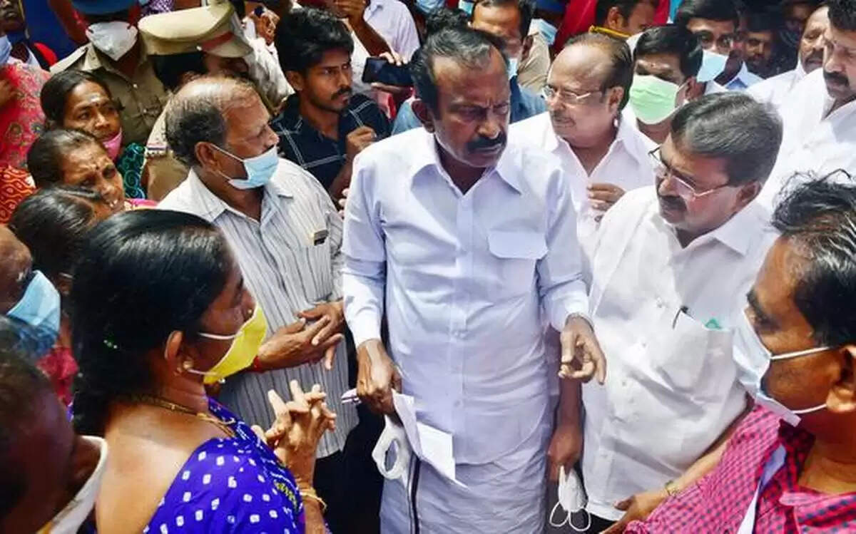 குடியிருப்பில் வசிப்போரின் வாடகையை வாரியம் ஏற்கும்!! குடியிருப்பில் வசிப்போரின் வாடகையை வாரியம் ஏற்கும்!!