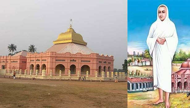 சிலை வழிபாடு கூடாது – உயர்நீதிமன்றம் உத்தரவு!!