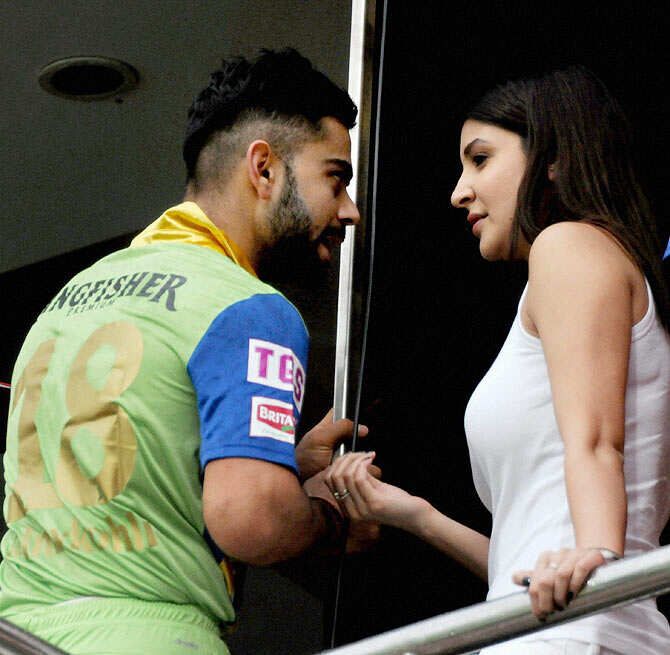 virat-anushkavirat-anushka