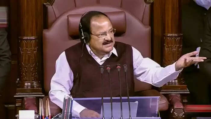 venkaiah-naidu