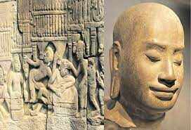 ஏப்ரல் 20 வரை தடை! களையிழந்த சுற்றுலா துறை! ஏப்ரல் 20 வரை தடை! களையிழந்த சுற்றுலா துறை!