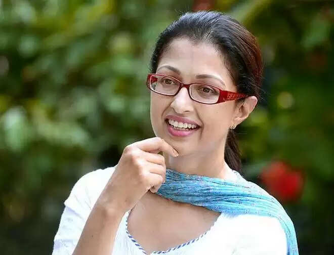 gautami