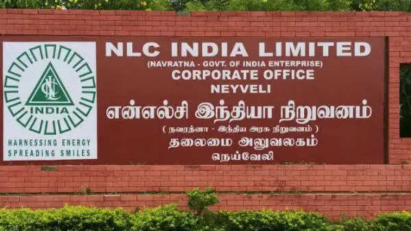 ரூ.1 லட்சம் சம்பளம்.. என்எல்சியில் 238 காலியிடங்கள்.. விண்ணப்பிக்க 5ம் தேதி கடைசி..! ரூ.1 லட்சம் சம்பளம்.. என்எல்சியில் 238 காலியிடங்கள்.. விண்ணப்பிக்க 5ம் தேதி கடைசி..!