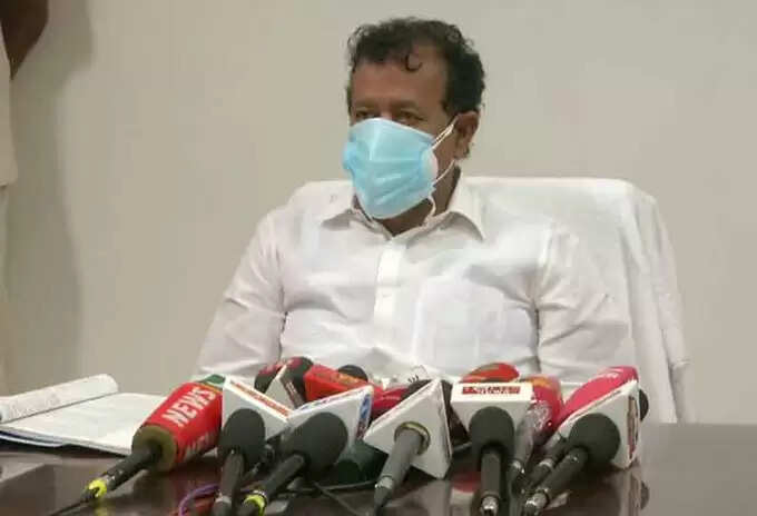 கல்லூரி மாணவர்களுக்கு மகிழ்ச்சி செய்தி..!!