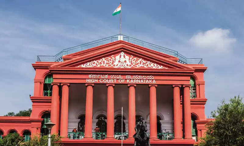 karnataka-high-court