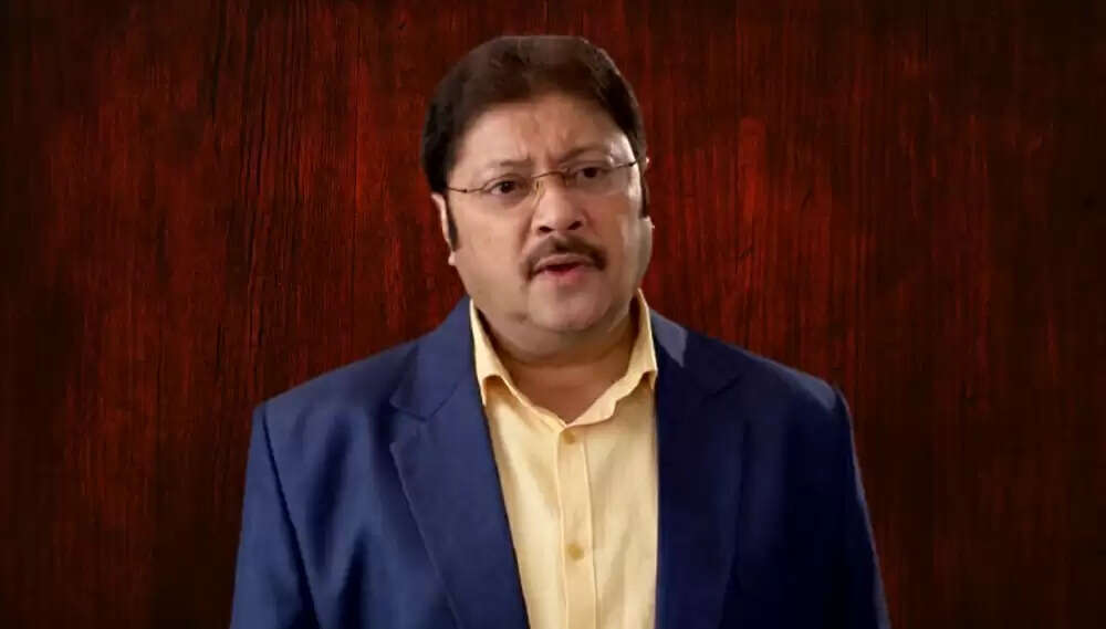 abhishek