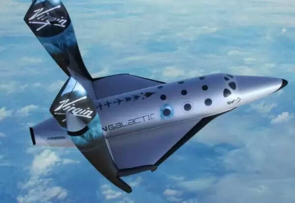 virgin 1