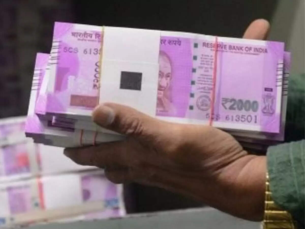 தொழில் தொடங்க அரசு வழங்குது ரூ.10 லட்சம்.. இதற்கு எப்படி விண்ணபிப்பது..?