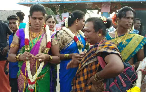 koothandavar