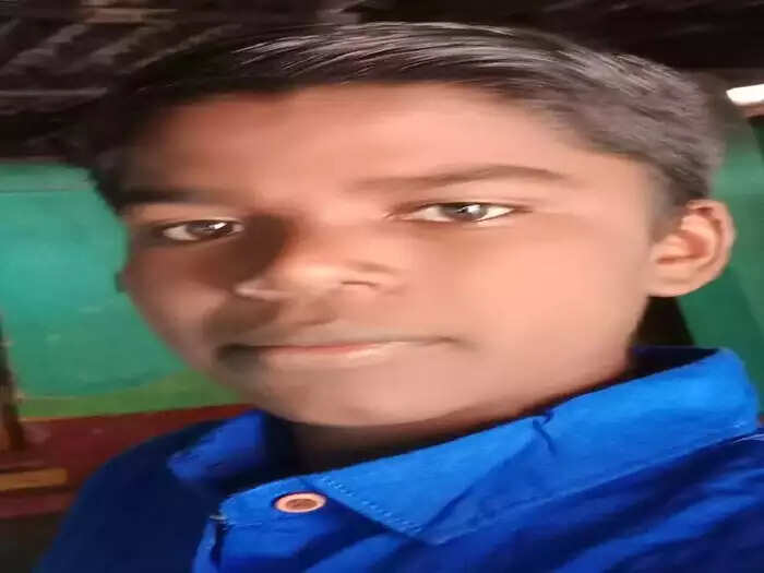erudhu