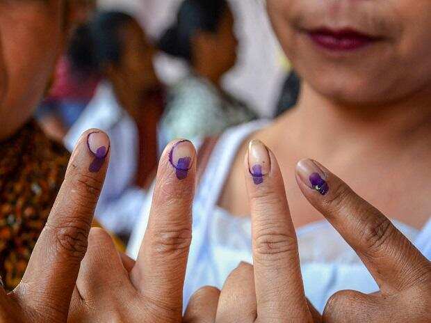 vote