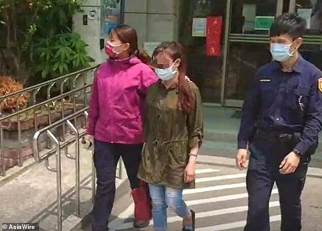 பகீர்...! சந்தேகத்தால் காதலனின் ஆண் உறுப்பை அறுத்து கழிவறைக்குள் வீசிய காதலி!