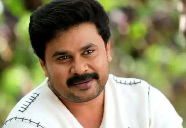 பரபரப்பு.. ஆபாச இணையதளத்தில் பிரபல நடிகையின் பலாத்கார காட்சிகள்..?