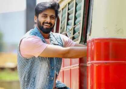 குக் வித் கோமாளி அஸ்வின் தான் ஹீரோ.. எப்படி விட்டுக் கொடுத்தார் தளபதி விஜய் !!