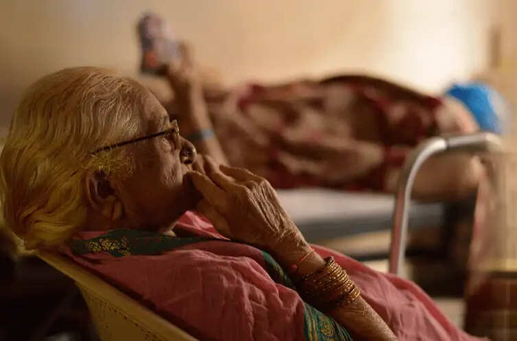இவர்களை வீட்டுத் தனிமையில் வைத்தால்.. சுகாதாரத்துறை எச்சரிக்கை..!