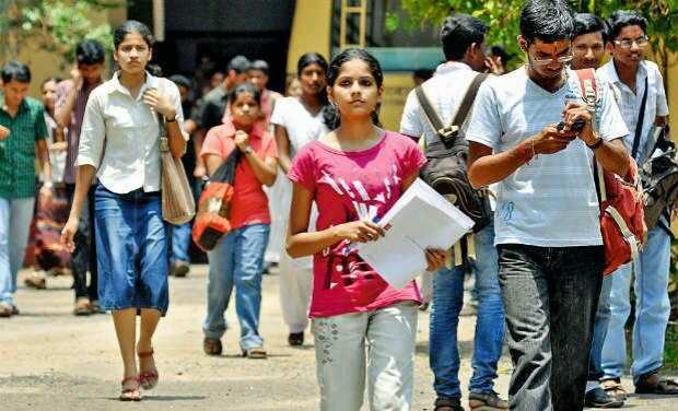 students