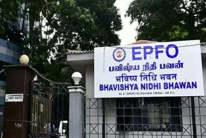 epf