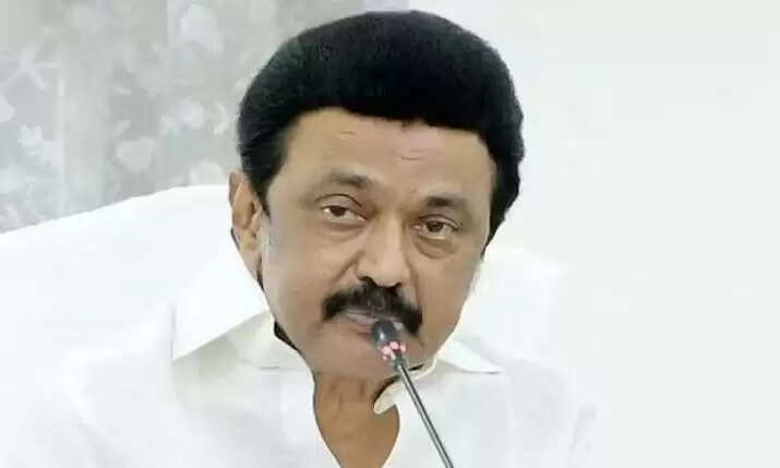 மீண்டும் கொரோனா கட்டுப்பாடுகள் விதிப்பா? - முதலமைச்சர் மு.க.ஸ்டாலின் இன்று முக்கிய ஆலோசனை !