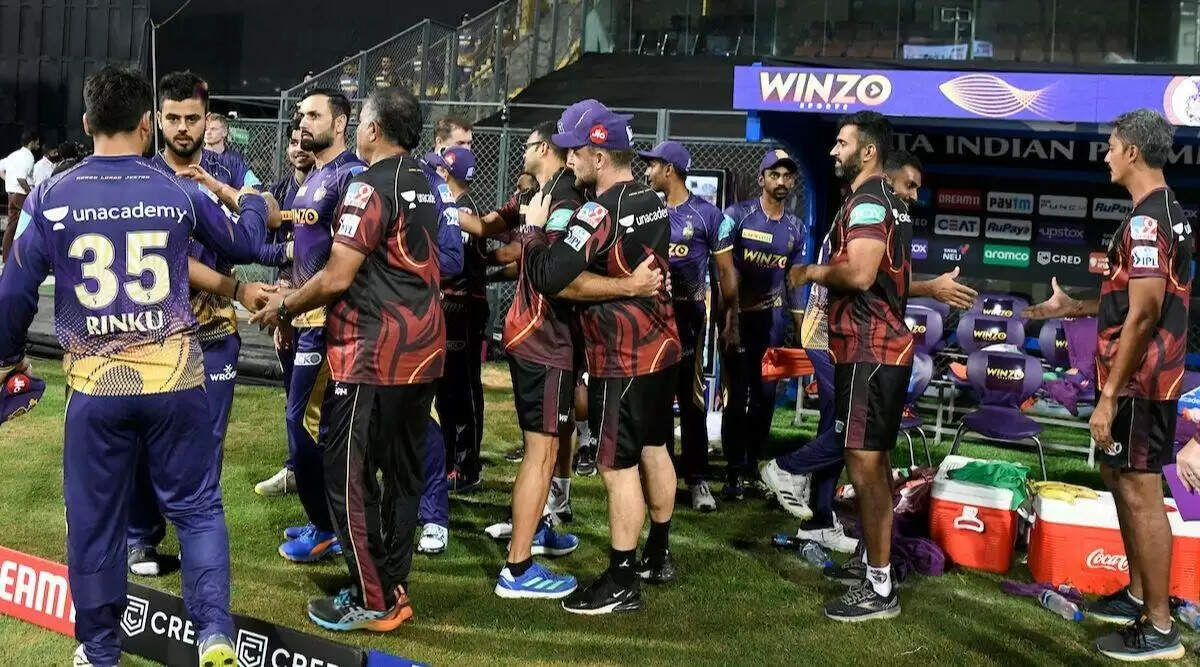 csk