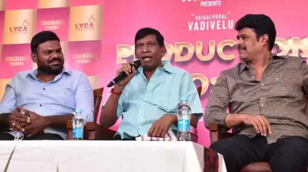 vadivelu 