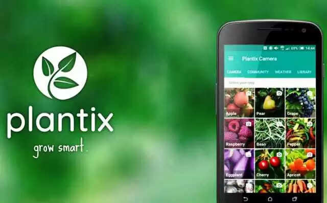 விவசாயிகளுக்கு குட்நியூஸ்.. உடனே இதை செய்யுங்க..!