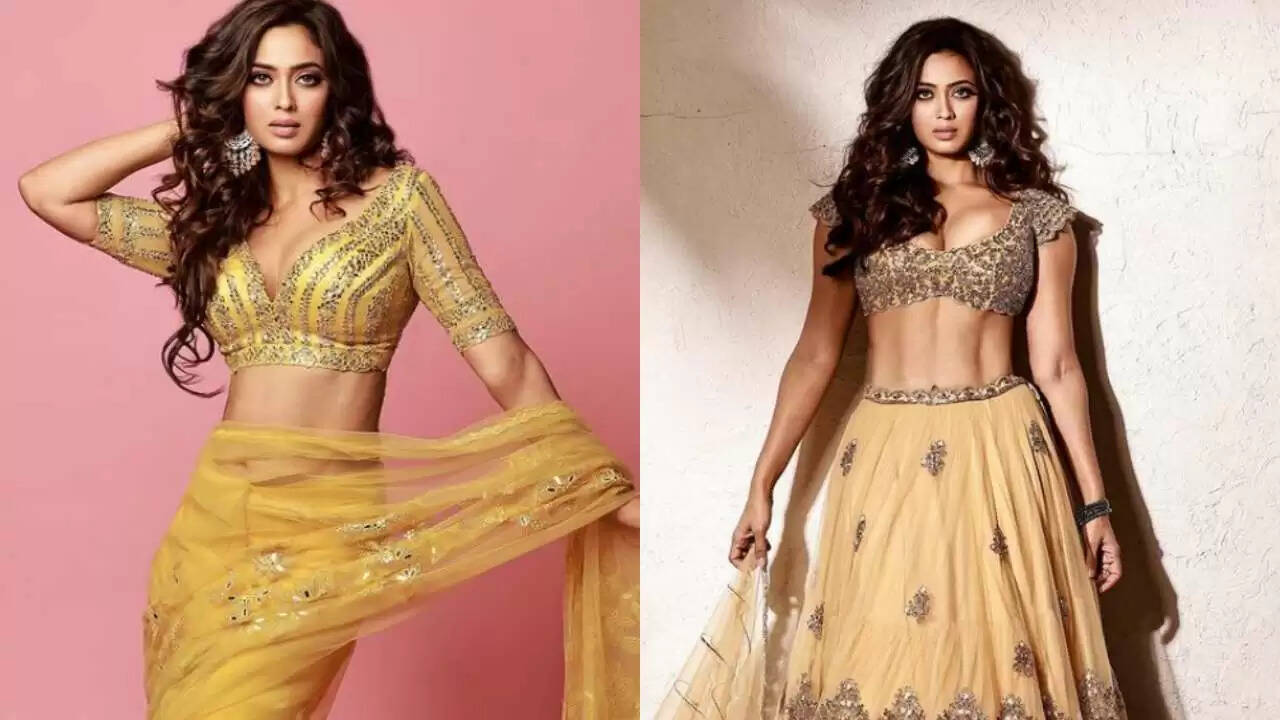 shweta-tiwari