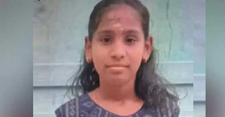தாயை கட்டிப்போட்டு மகளை கடத்திய கும்பல்.. விசாரணையில் பகீர் பின்னணி தாயை கட்டிப்போட்டு மகளை கடத்திய கும்பல்.. விசாரணையில் பகீர் பின்னணி