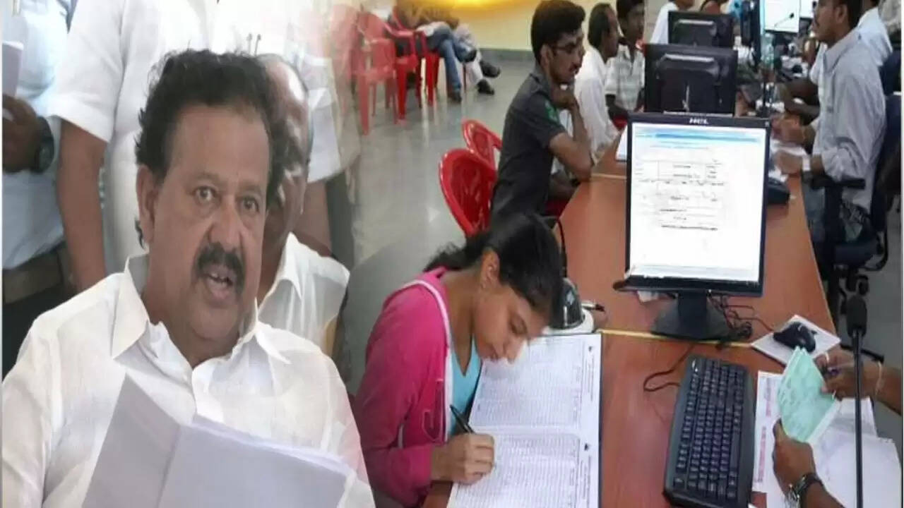 பொறியியல் படிப்புக்கான கலந்தாய்வு ஆகஸ்ட் 16-ம் தேதி நடைபெறும்..!!