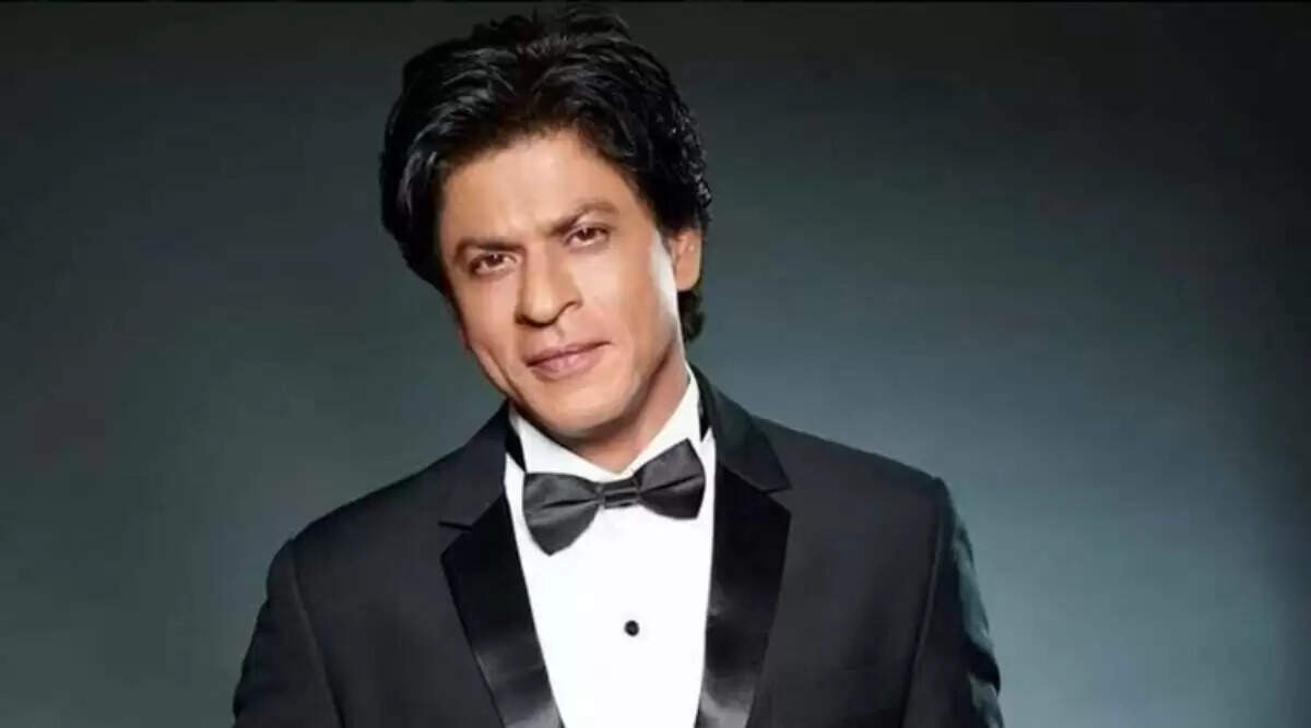 பாலிவுட்டில் பிரபல நடிகர், நடிகைகளுக்கு கொரோனா தொற்று!!